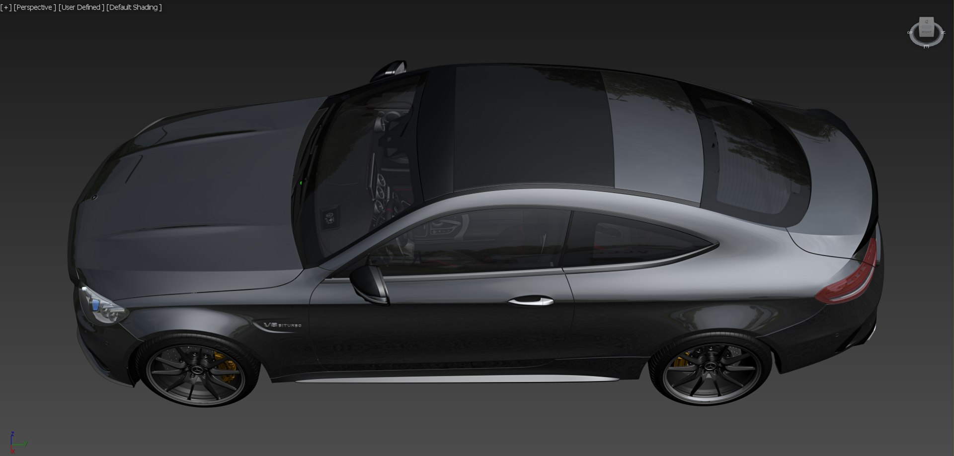3D mercedes-benz amg coupe 2019 https://p.turbosquid.com/ts-thumb/CU/FoTOK5/6pIEAgtv/screenshot_6/png/1573918346/1920x1080/fit_q87/aed15fe74dec3c2f8f2940ee06deb451fe04460f/screenshot_6.jpg