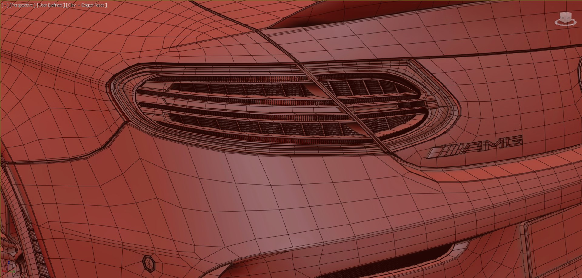 3D mercedes-benz amg coupe 2019 https://p.turbosquid.com/ts-thumb/CU/FoTOK5/7NHOlkQX/screenshot_10/png/1573918610/1920x1080/fit_q87/6dff469d03ca212459ebba86fb5baf442a5041f2/screenshot_10.jpg