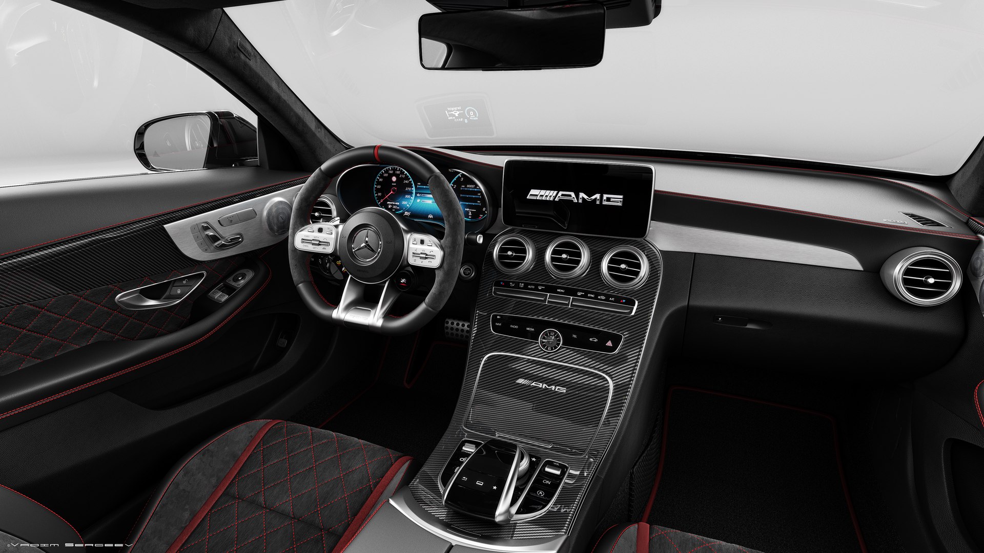3D mercedes-benz amg coupe 2019 https://p.turbosquid.com/ts-thumb/CU/FoTOK5/8l25TONQ/2700/png/1575002454/1920x1080/fit_q87/128f4ad1ecd71a05c6f3dd7e50edcf40f2c9f467/2700.jpg