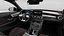메르세데스 벤츠 C63 AMG 쿠페 2019