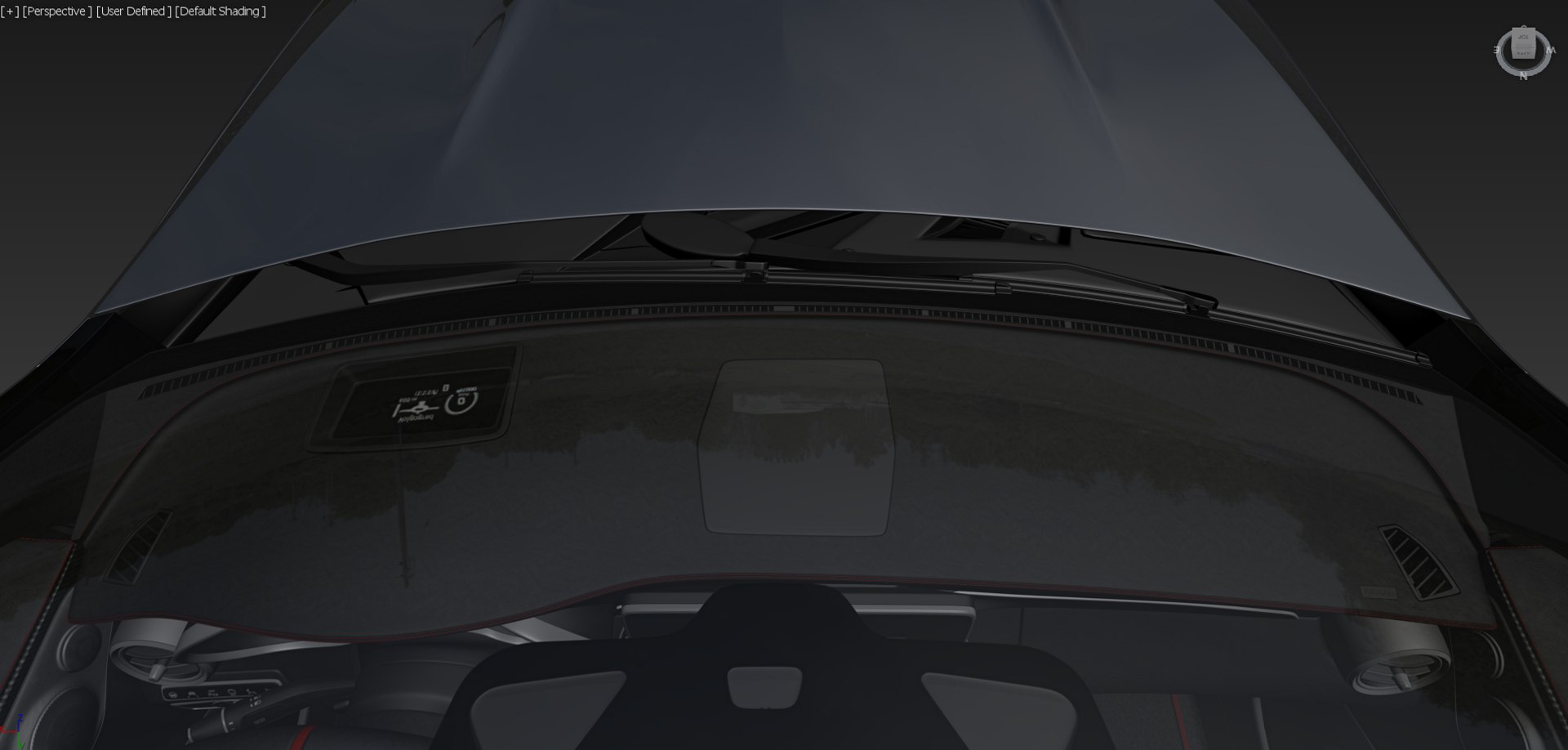 3D mercedes-benz amg coupe 2019 https://p.turbosquid.com/ts-thumb/CU/FoTOK5/A4jUnVAC/screenshot_26/png/1573918416/1920x1080/fit_q87/10b9d826c7580dc2a450ed4f080a9f34655ee1dc/screenshot_26.jpg