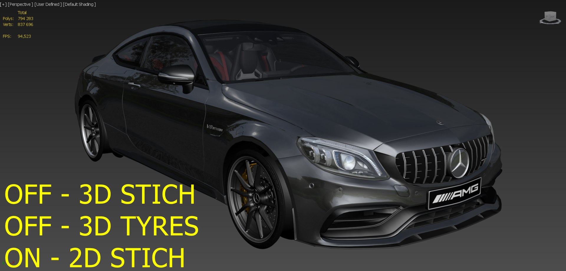 3D mercedes-benz amg coupe 2019 https://p.turbosquid.com/ts-thumb/CU/FoTOK5/DHdwIK1c/screenshot_33/png/1573918527/1920x1080/fit_q87/08907d3feac94d02157f24e7d7c8bcf586fe13ad/screenshot_33.jpg