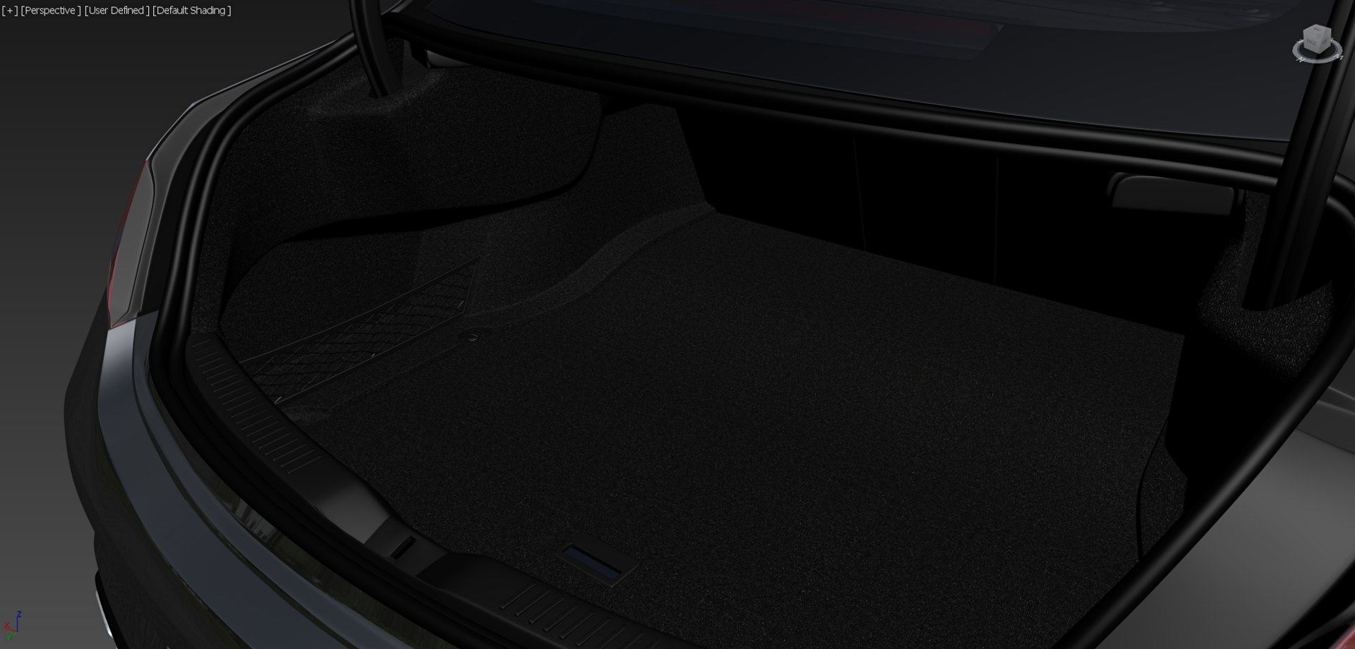 3D mercedes-benz amg coupe 2019 https://p.turbosquid.com/ts-thumb/CU/FoTOK5/E3zSIcWu/screenshot_42/png/1573918416/1920x1080/fit_q87/fecf222e22a7eb926f840f9a4b9d75448e6dedbe/screenshot_42.jpg
