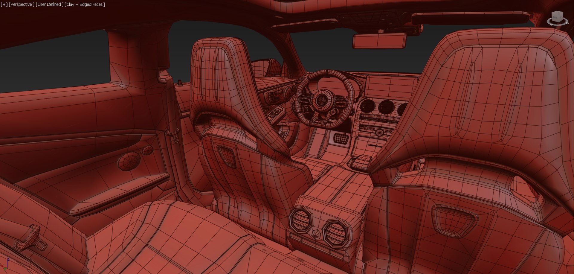 3D mercedes-benz amg coupe 2019 https://p.turbosquid.com/ts-thumb/CU/FoTOK5/ERIj7hDO/screenshot_15/png/1573918610/1920x1080/fit_q87/7a001ba16b8019f780b75ed20fcb0ab72910fd71/screenshot_15.jpg