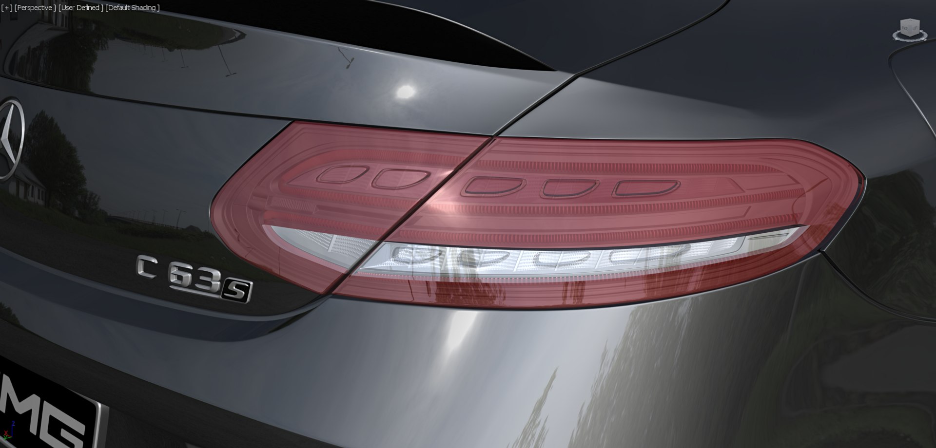3D mercedes-benz amg coupe 2019 https://p.turbosquid.com/ts-thumb/CU/FoTOK5/F04A7dwo/screenshot_11/png/1573918346/1920x1080/fit_q87/783829739b6300a84f5a171e3121fad389018c93/screenshot_11.jpg