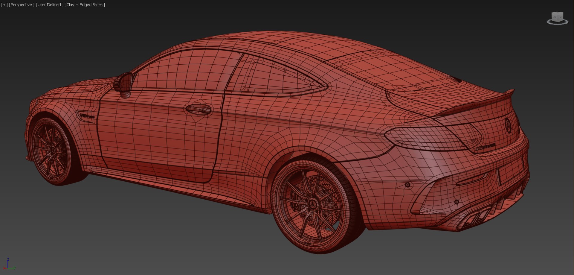 3D mercedes-benz amg coupe 2019 https://p.turbosquid.com/ts-thumb/CU/FoTOK5/FF66bDxa/screenshot_3/png/1573918610/1920x1080/fit_q87/2066e0fba40cc427f4bd5737ef7f95c489a49fc5/screenshot_3.jpg