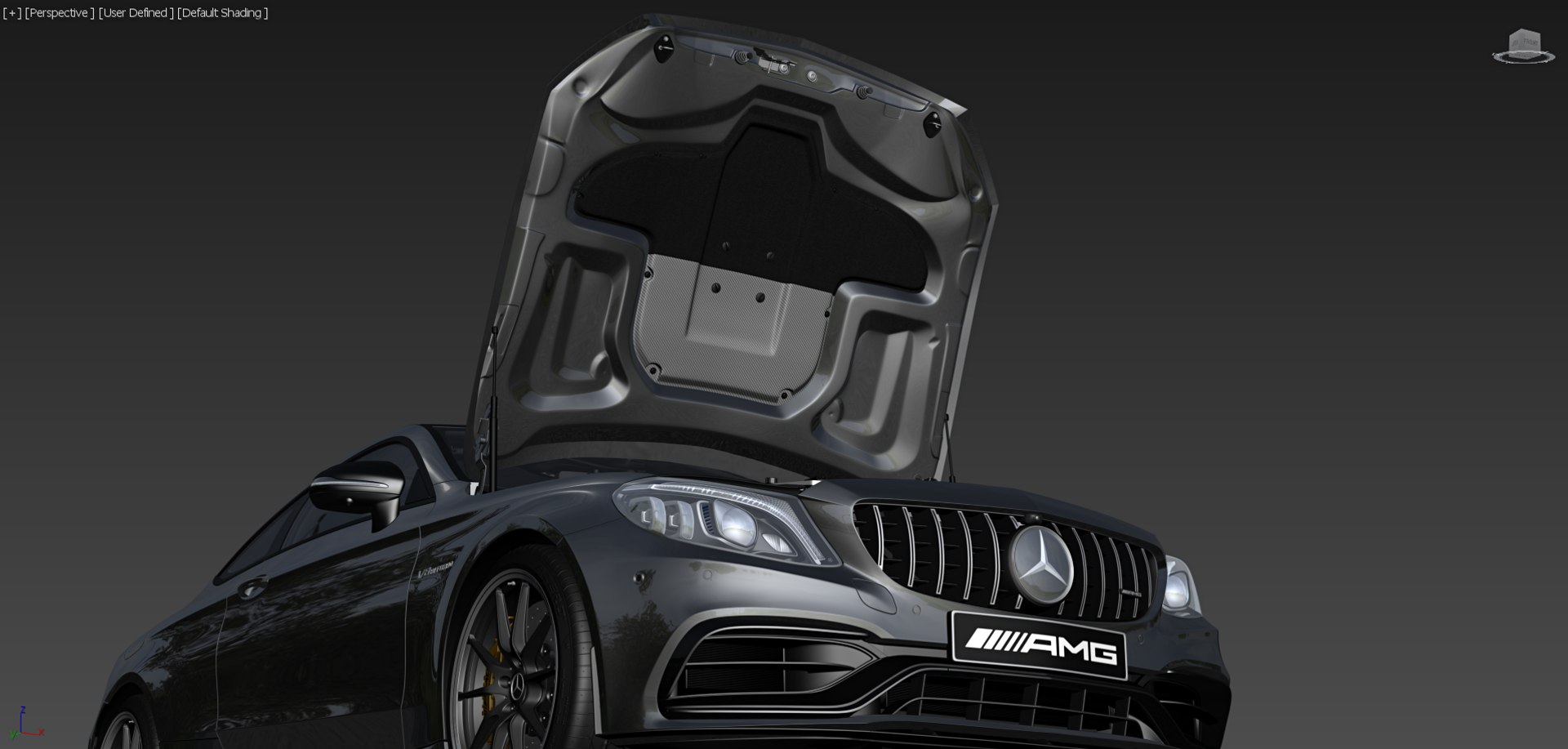 3D mercedes-benz amg coupe 2019 https://p.turbosquid.com/ts-thumb/CU/FoTOK5/HGhuoQPD/screenshot_52/png/1573918484/1920x1080/fit_q87/8883d15b9f101300d32978b4632be51c004afaa9/screenshot_52.jpg