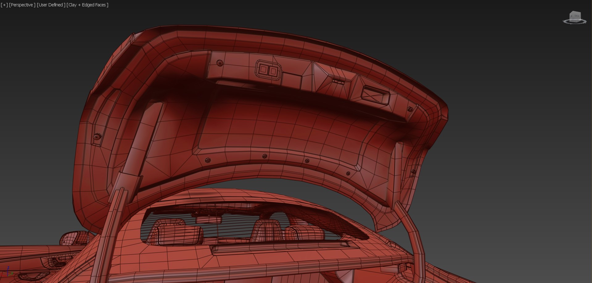 3D mercedes-benz amg coupe 2019 https://p.turbosquid.com/ts-thumb/CU/FoTOK5/JvhPevLC/screenshot_20/png/1573918611/1920x1080/fit_q87/85e204f3fb7871dd2fb229f7d133b14519c7ce8d/screenshot_20.jpg