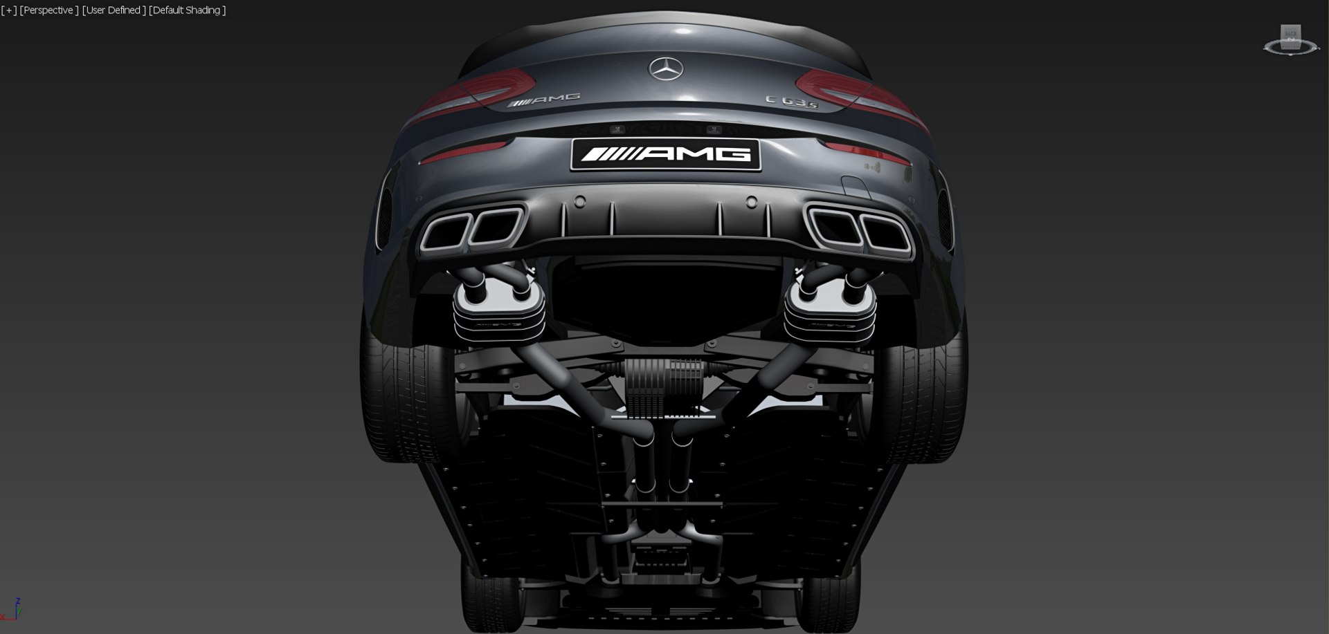 3D mercedes-benz amg coupe 2019 https://p.turbosquid.com/ts-thumb/CU/FoTOK5/MFNpApYE/screenshot_14/png/1573918346/1920x1080/fit_q87/931ce05286e73af76b3e3c71d5be91e7697f6983/screenshot_14.jpg