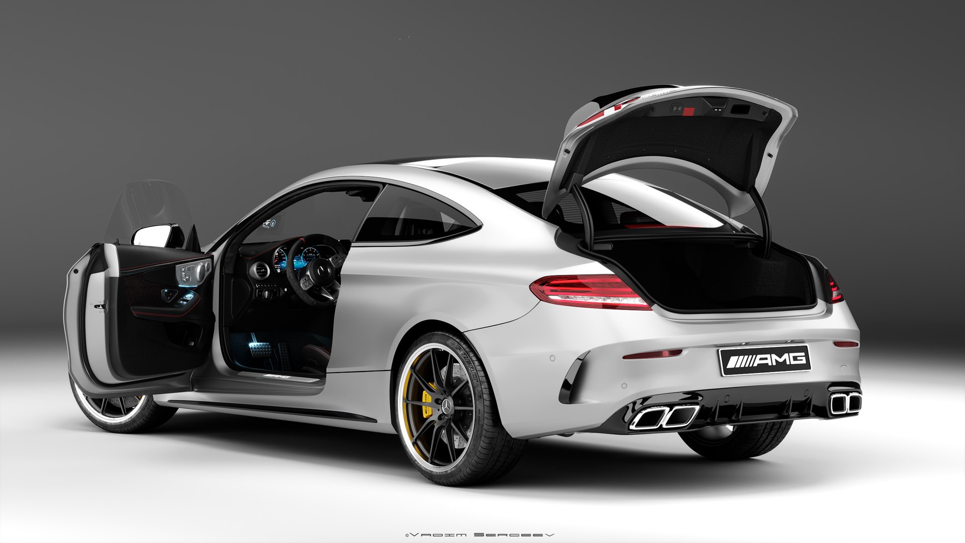 3D mercedes-benz amg coupe 2019 https://p.turbosquid.com/ts-thumb/CU/FoTOK5/MJ6ux13y/2560/png/1575002422/1920x1080/fit_q87/fd83f165978ac1a8fdea40d368d66f86759c81a0/2560.jpg