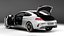 메르세데스 벤츠 C63 AMG 쿠페 2019