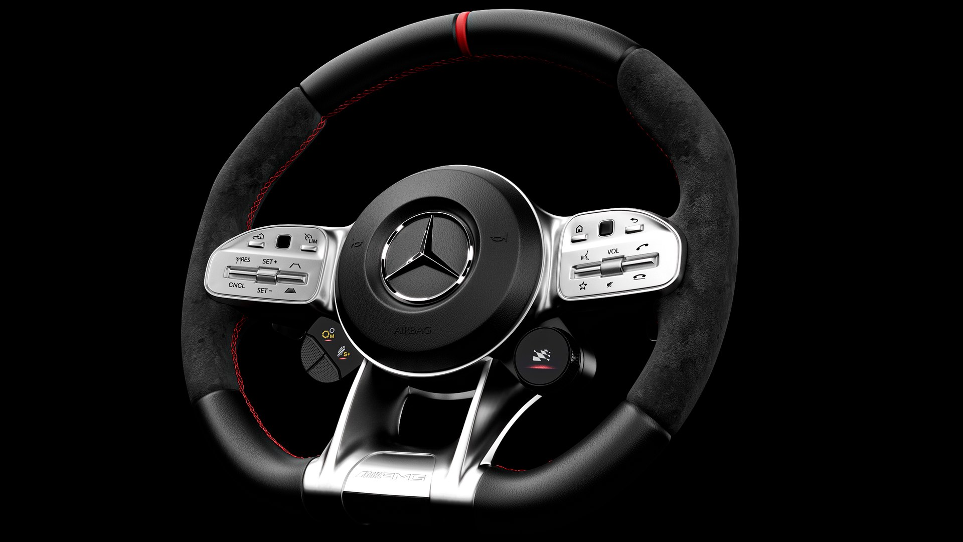 3D mercedes-benz amg coupe 2019 https://p.turbosquid.com/ts-thumb/CU/FoTOK5/MUVG1AEj/35345454/png/1574191806/1920x1080/fit_q87/8a480ea29d14a20578c004662bdc7e4dd9ccc622/35345454.jpg