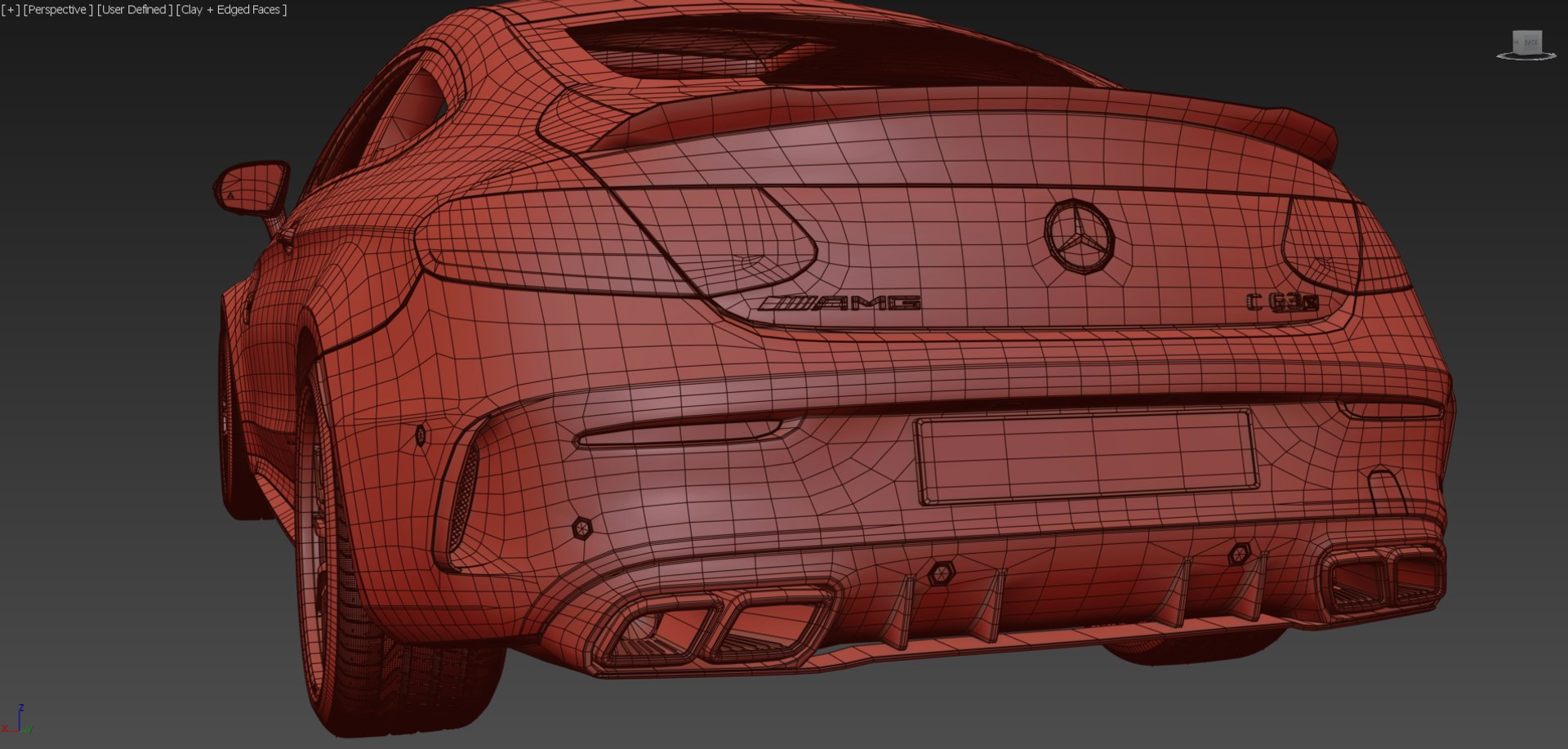 3D mercedes-benz amg coupe 2019 https://p.turbosquid.com/ts-thumb/CU/FoTOK5/MYYSlEgK/screenshot_8/png/1573918610/1920x1080/fit_q87/d17342b285ce65a4cbf309a005d33e696084953f/screenshot_8.jpg