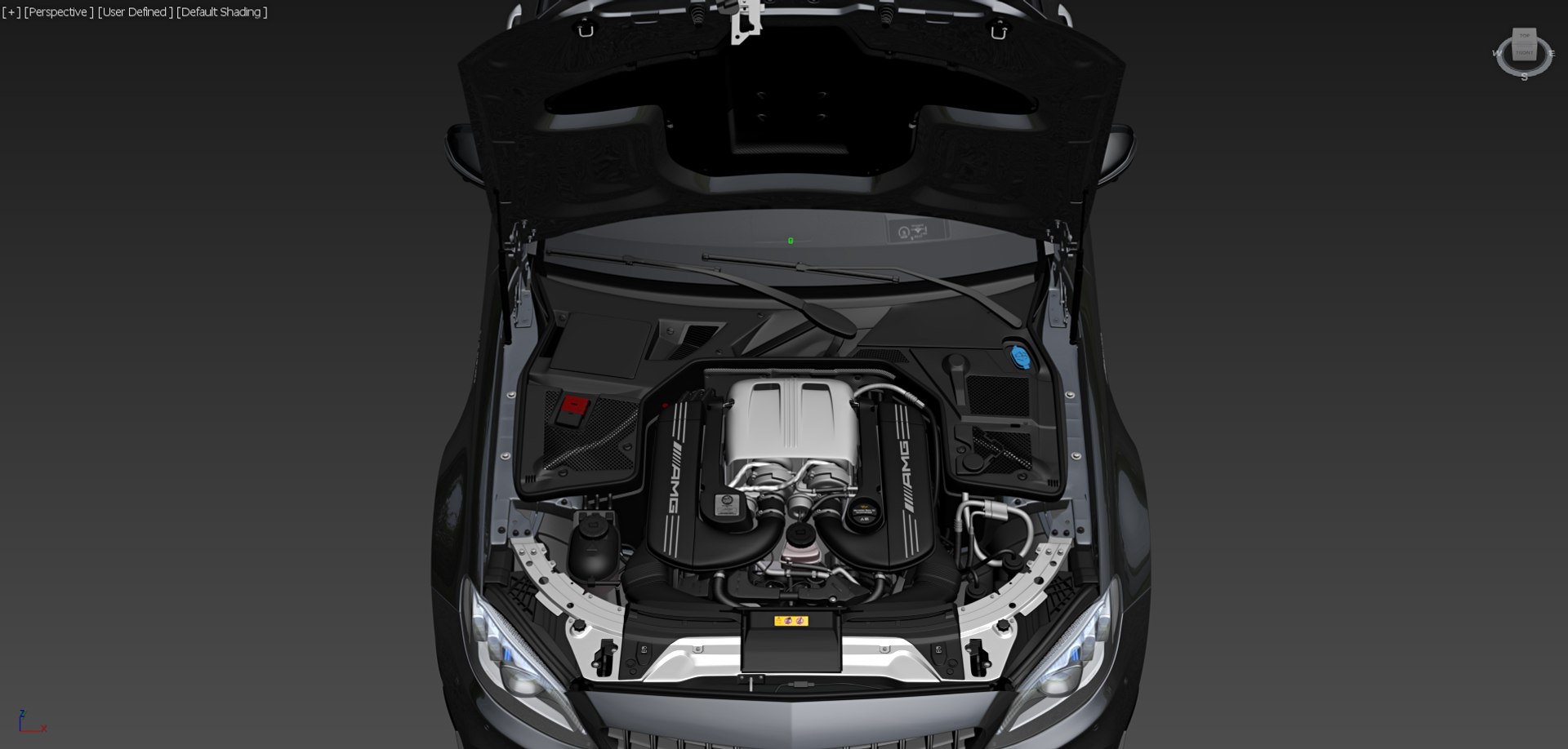 3D mercedes-benz amg coupe 2019 https://p.turbosquid.com/ts-thumb/CU/FoTOK5/PNWzKGB3/screenshot_53/png/1573918484/1920x1080/fit_q87/22762355a2311d7474af9a1e3ae3325b1fa4224a/screenshot_53.jpg