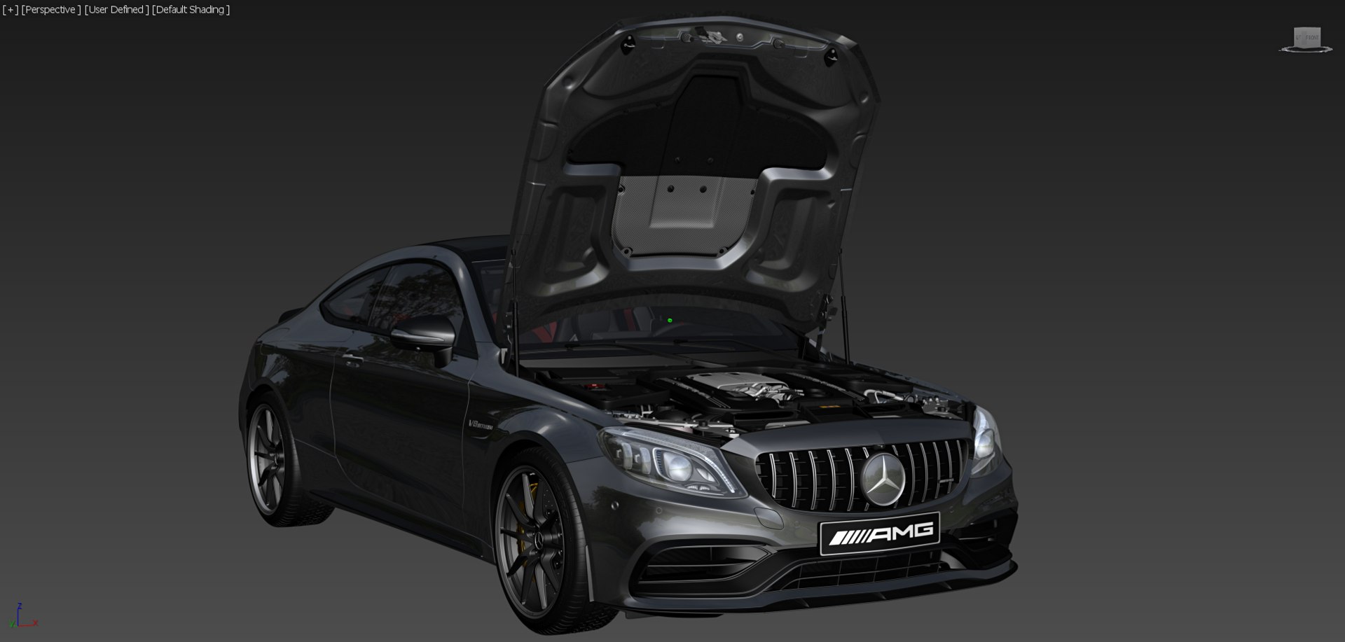 3D mercedes-benz amg coupe 2019 https://p.turbosquid.com/ts-thumb/CU/FoTOK5/Q5pLHCbD/screenshot_46/png/1573918484/1920x1080/fit_q87/866d04acf2f9583095a65635e7873d05f9aebeb2/screenshot_46.jpg