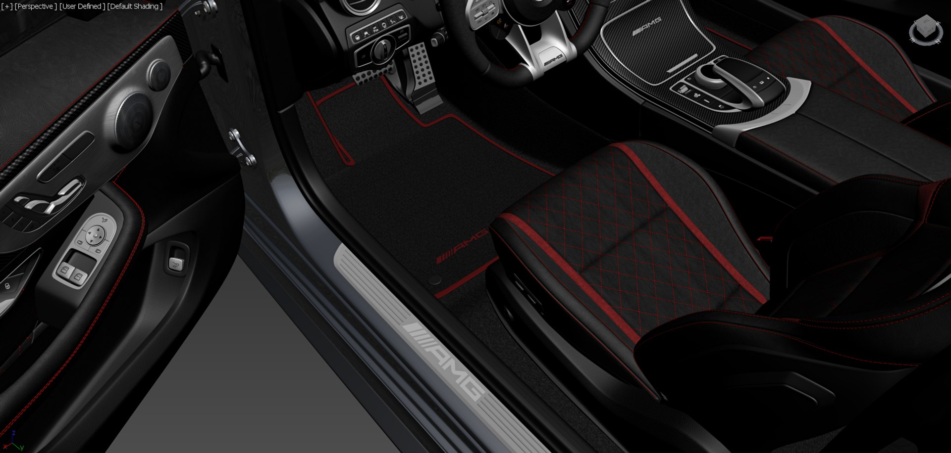3D mercedes-benz amg coupe 2019 https://p.turbosquid.com/ts-thumb/CU/FoTOK5/RHuEH85r/screenshot_21/png/1573918416/1920x1080/fit_q87/41405ac0326210d6b1d93161242dac99a5c88cab/screenshot_21.jpg