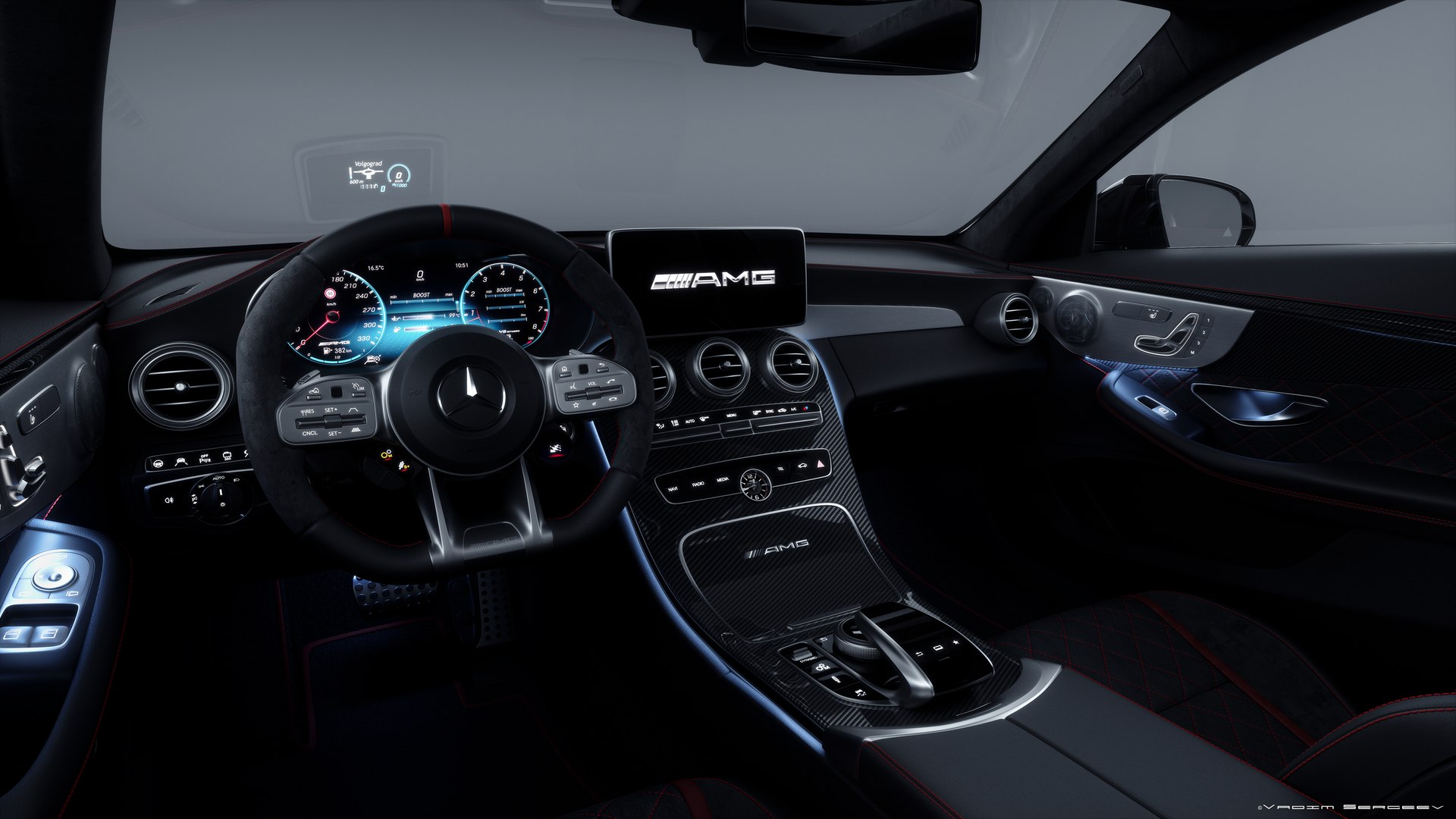 3D mercedes-benz amg coupe 2019 https://p.turbosquid.com/ts-thumb/CU/FoTOK5/USlNwTXL/2700/png/1575002469/1920x1080/fit_q87/4691334b9951e852791e0c20a448d18080996245/2700.jpg