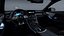 메르세데스 벤츠 C63 AMG 쿠페 2019