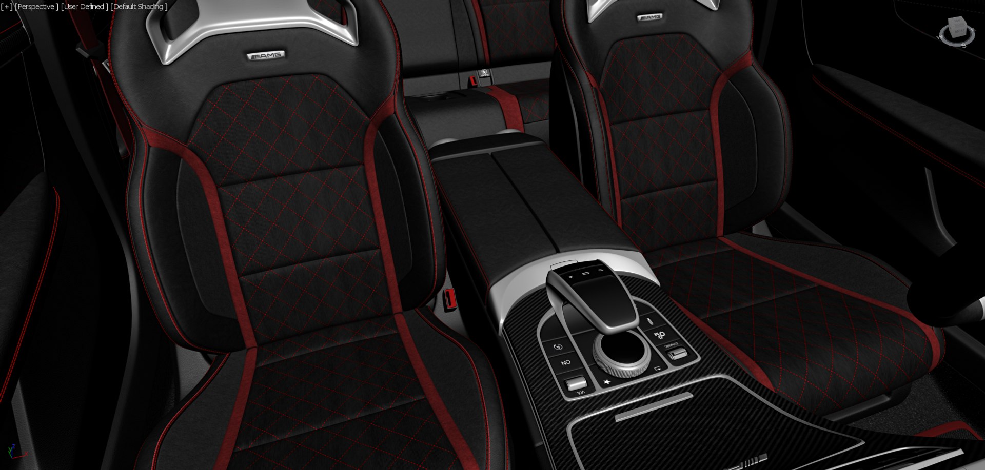 3D mercedes-benz amg coupe 2019 https://p.turbosquid.com/ts-thumb/CU/FoTOK5/UYrokyga/screenshot_29/png/1573918416/1920x1080/fit_q87/3aefe347a2098a7bac2d7b0326fc5ad177f7cd42/screenshot_29.jpg