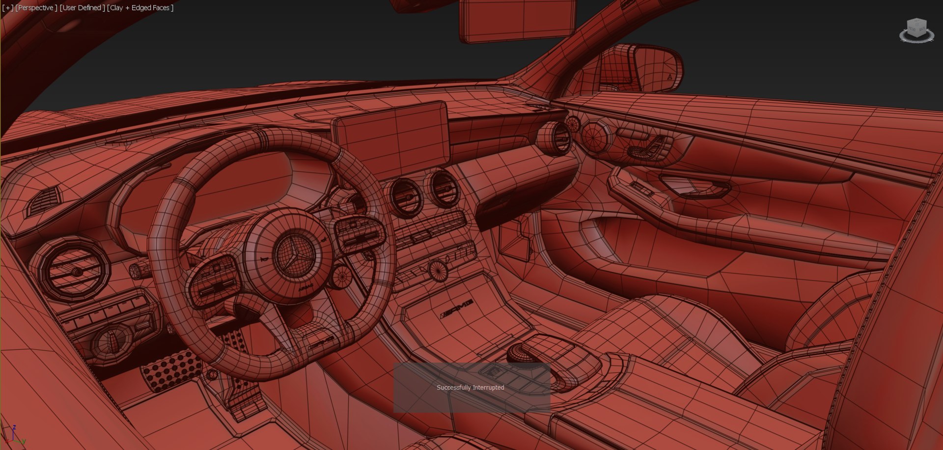3D mercedes-benz amg coupe 2019 https://p.turbosquid.com/ts-thumb/CU/FoTOK5/VAQ85oiY/screenshot_14/png/1573918610/1920x1080/fit_q87/d8ec9444d83fa4c00213b0767f2afff96944c032/screenshot_14.jpg
