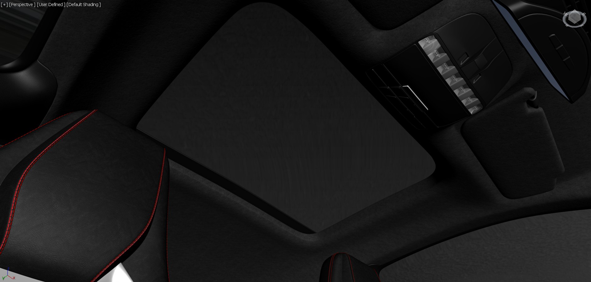 3D mercedes-benz amg coupe 2019 https://p.turbosquid.com/ts-thumb/CU/FoTOK5/W2wzwlkf/screenshot_33/png/1573918416/1920x1080/fit_q87/35d431a30bab54eec20fa10a94e53e3623bebab0/screenshot_33.jpg