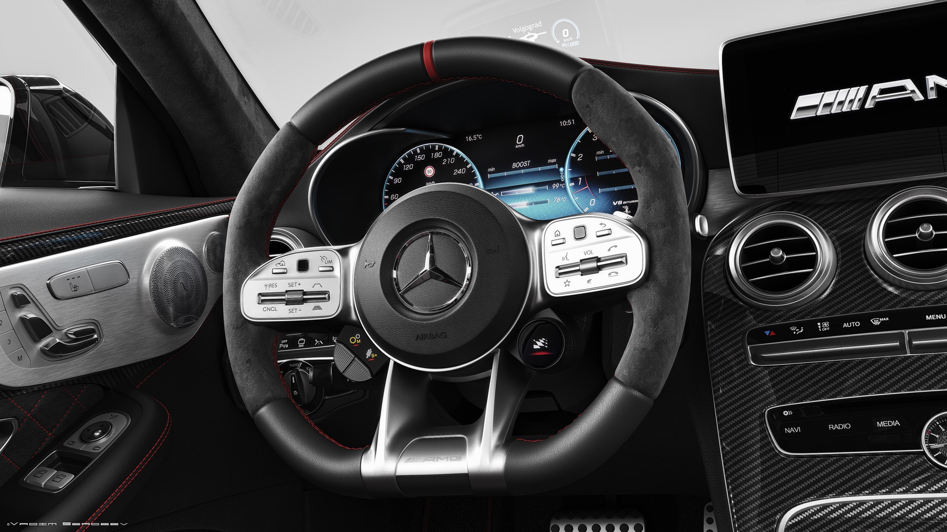 3D mercedes-benz amg coupe 2019 https://p.turbosquid.com/ts-thumb/CU/FoTOK5/WsI3A9St/2700/png/1575002464/1920x1080/fit_q87/6d60d49c6c476018e9e2acdc5a9e869dd341f8b6/2700.jpg