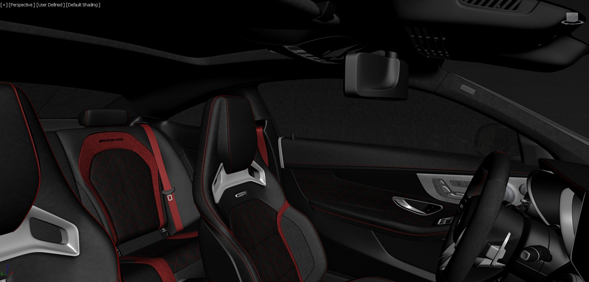 3D mercedes-benz amg coupe 2019 https://p.turbosquid.com/ts-thumb/CU/FoTOK5/WusVUB8M/screenshot_27/png/1573918416/1920x1080/fit_q87/7be7bbc2441493a44515dec4317bc482bad22236/screenshot_27.jpg