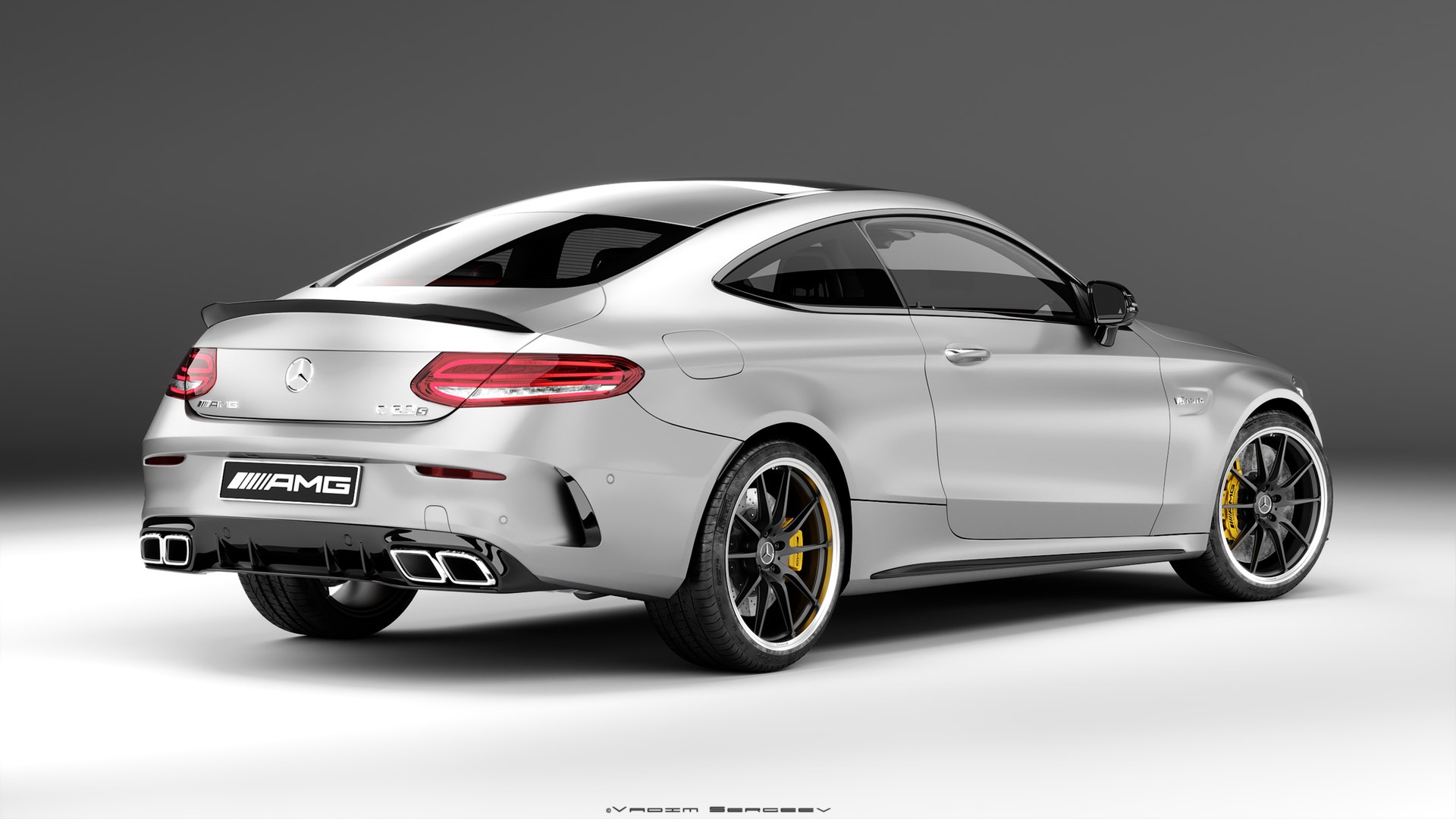 3D mercedes-benz amg coupe 2019 https://p.turbosquid.com/ts-thumb/CU/FoTOK5/X94C5kUF/2560/png/1575002418/1920x1080/fit_q87/451c09e4234b2dbb62dfa7c0843c2d4979b39212/2560.jpg