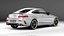 메르세데스 벤츠 C63 AMG 쿠페 2019