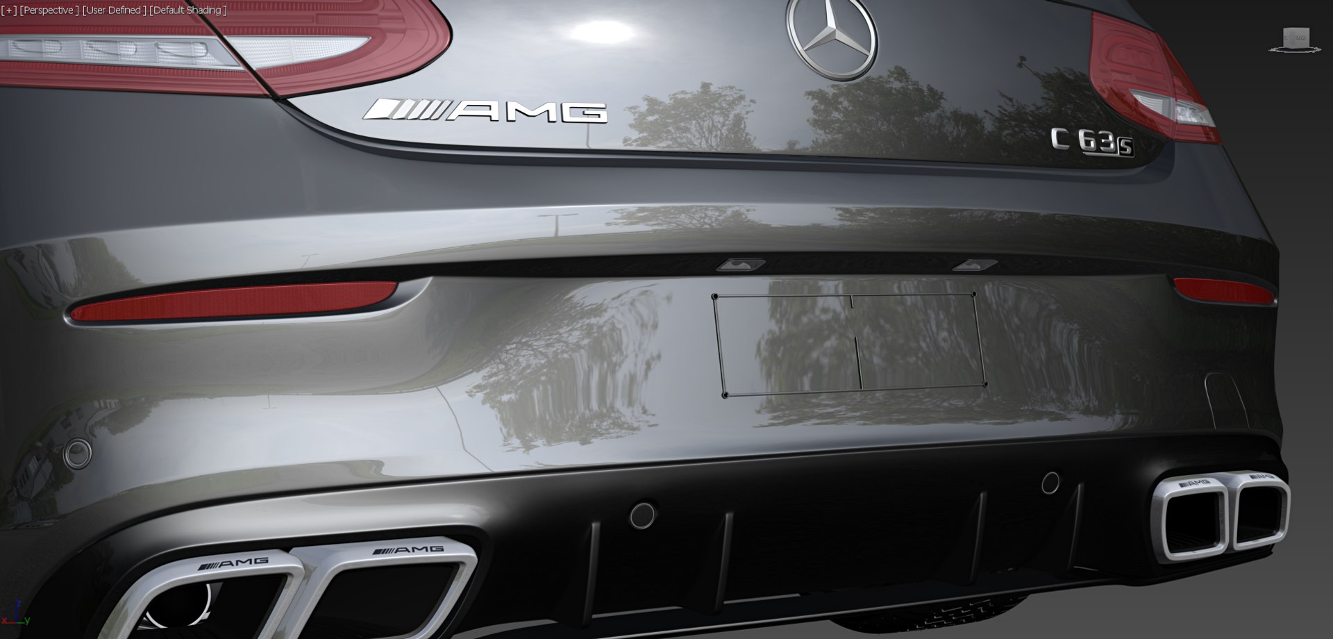 3D mercedes-benz amg coupe 2019 https://p.turbosquid.com/ts-thumb/CU/FoTOK5/Xwra4xKL/screenshot_15/png/1573918346/1920x1080/fit_q87/d6e029e53f67e377e6d5eaa779cffb52fc7e51d5/screenshot_15.jpg