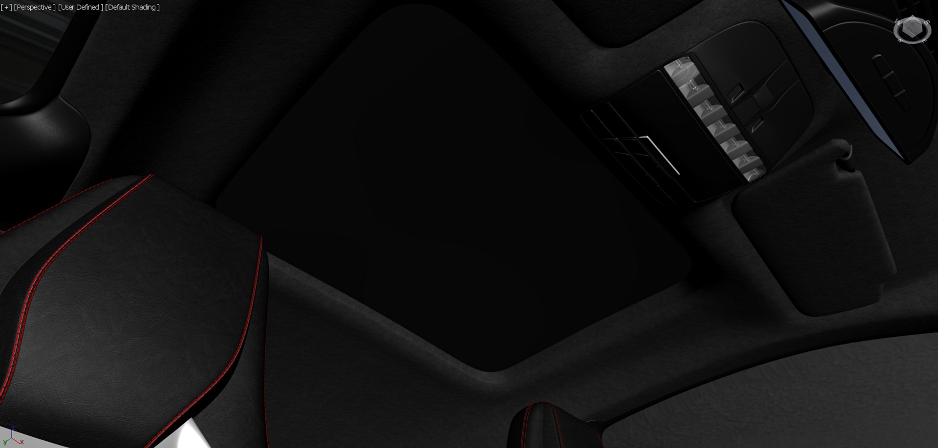 3D mercedes-benz amg coupe 2019 https://p.turbosquid.com/ts-thumb/CU/FoTOK5/YcHeNDy1/screenshot_32/png/1573918416/1920x1080/fit_q87/69cfbbf76f73e99ef9909115cc01e8cbe3eeb8e1/screenshot_32.jpg
