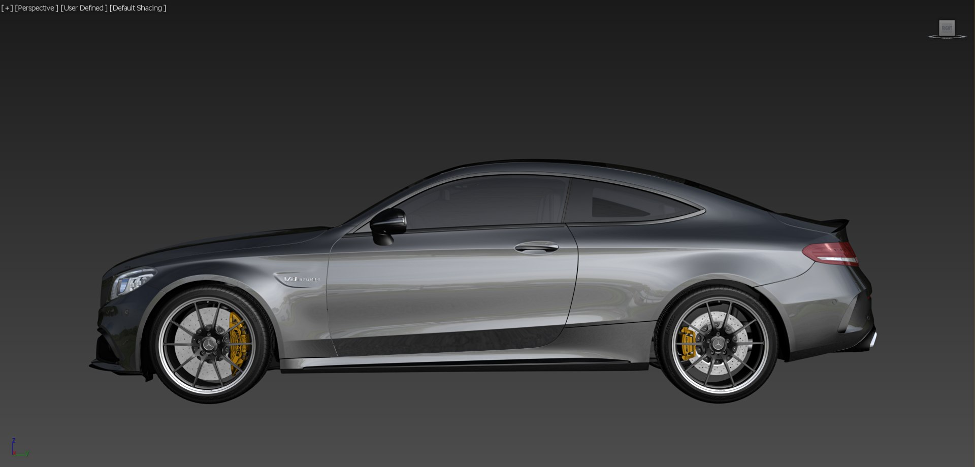3D mercedes-benz amg coupe 2019 https://p.turbosquid.com/ts-thumb/CU/FoTOK5/ZvcXeJhO/screenshot_5/png/1573918346/1920x1080/fit_q87/10b22c308ba1ffc0fa6a7fb9cd618b8b1f7f3267/screenshot_5.jpg