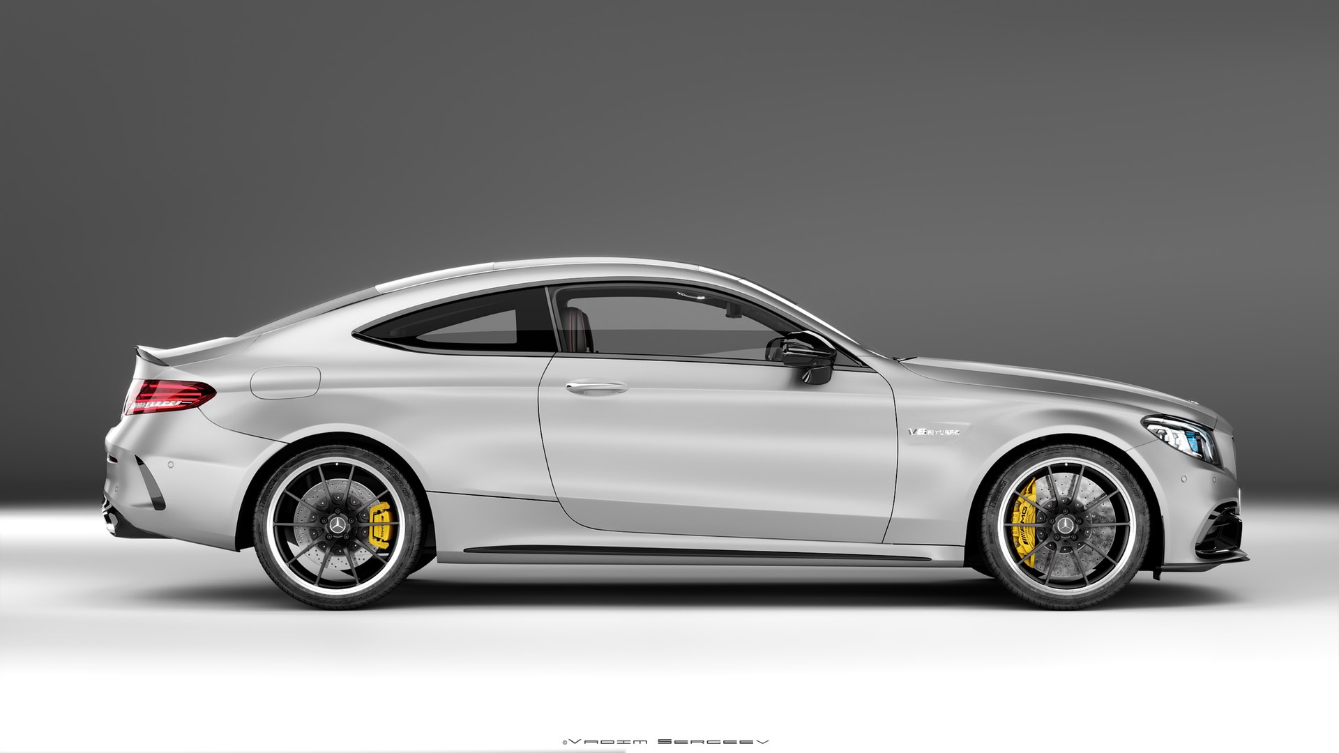 3D mercedes-benz amg coupe 2019 https://p.turbosquid.com/ts-thumb/CU/FoTOK5/aDNpYcxZ/2560/png/1575002443/1920x1080/fit_q87/8d5c9418f1742ebb2b2e8447bdfbca8ae43a1a42/2560.jpg