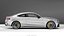 메르세데스 벤츠 C63 AMG 쿠페 2019