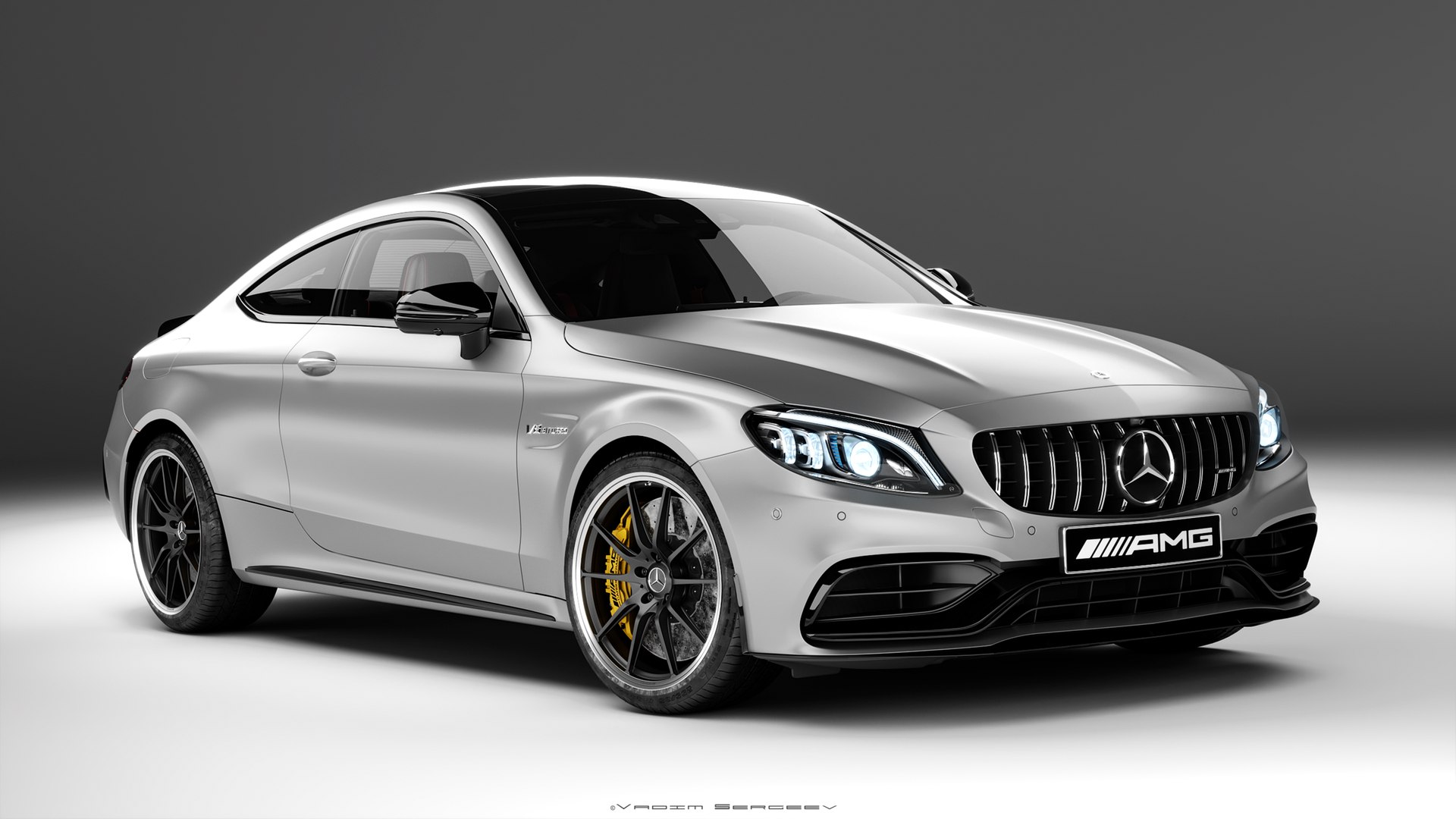3D mercedes-benz amg coupe 2019 https://p.turbosquid.com/ts-thumb/CU/FoTOK5/b0VNp6WA/2560/png/1575002404/1920x1080/fit_q87/761d052d9e94689f50c3dc25dbb78810166a7283/2560.jpg