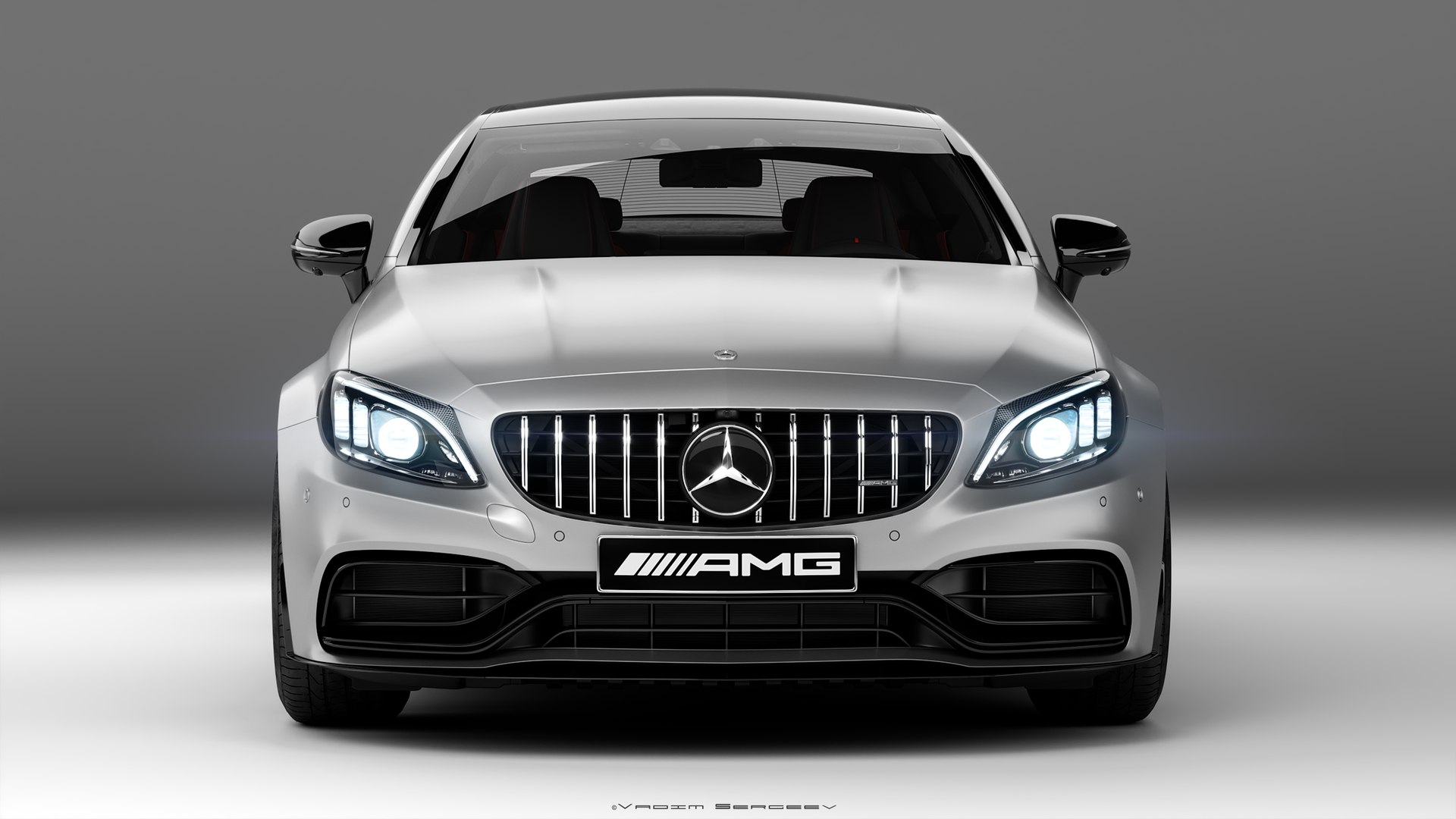 3D mercedes-benz amg coupe 2019 https://p.turbosquid.com/ts-thumb/CU/FoTOK5/bBREnd7U/2560/png/1575002426/1920x1080/fit_q87/2b8925178115a099ab293fd1ec3d83dff99ad536/2560.jpg