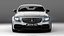 메르세데스 벤츠 C63 AMG 쿠페 2019