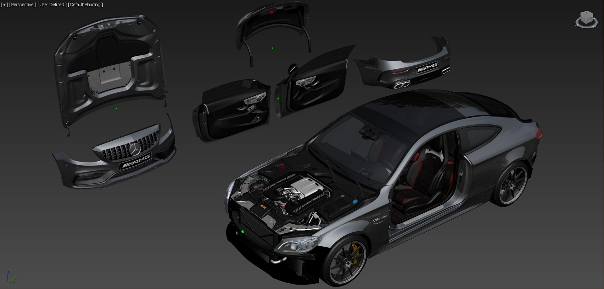3D mercedes-benz amg coupe 2019 https://p.turbosquid.com/ts-thumb/CU/FoTOK5/d7FcI4ci/screenshot_57/png/1573918484/1920x1080/fit_q87/d53873d0773501297f71e10359000980e4d374b9/screenshot_57.jpg