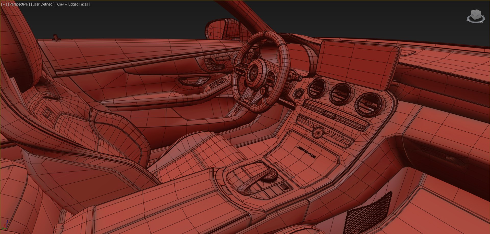 3D mercedes-benz amg coupe 2019 https://p.turbosquid.com/ts-thumb/CU/FoTOK5/fClAw0lB/screenshot_18/png/1573918611/1920x1080/fit_q87/4a7b137b9536a8abd0a6e36adbfd41d78bbac0dc/screenshot_18.jpg