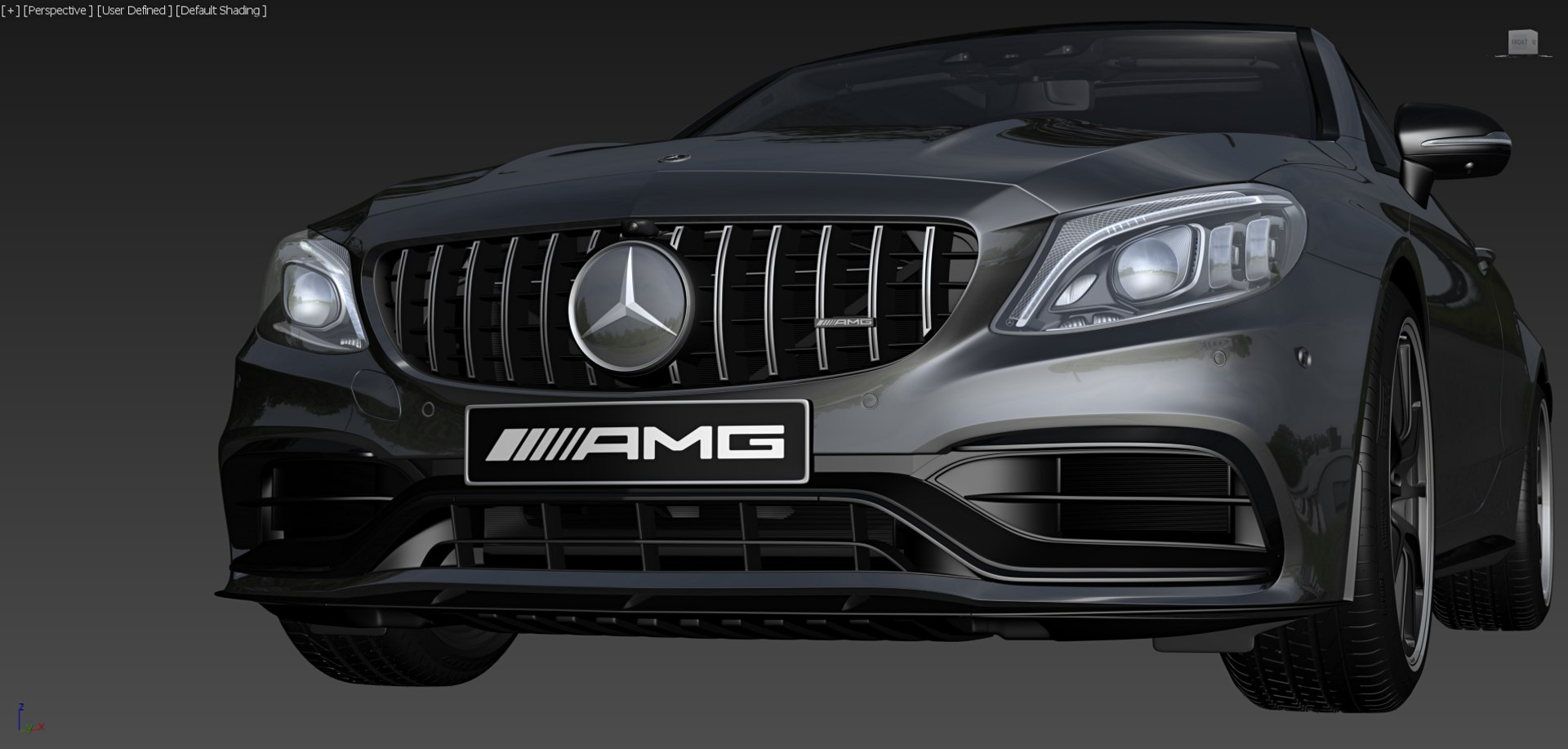 3D mercedes-benz amg coupe 2019 https://p.turbosquid.com/ts-thumb/CU/FoTOK5/fdHukJHg/screenshot_45/png/1573918347/1920x1080/fit_q87/8ac4a2dfe9897456df7be2d19e15616bfec48a30/screenshot_45.jpg