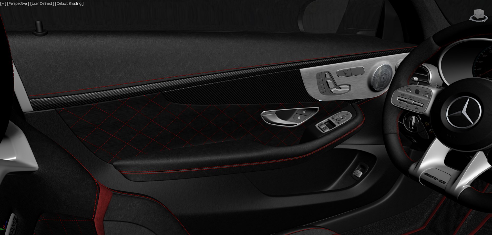 3D mercedes-benz amg coupe 2019 https://p.turbosquid.com/ts-thumb/CU/FoTOK5/fkYUczzM/screenshot_40/png/1573918416/1920x1080/fit_q87/147703ac35231b3969cb331e7f8ebb31fe760b2b/screenshot_40.jpg
