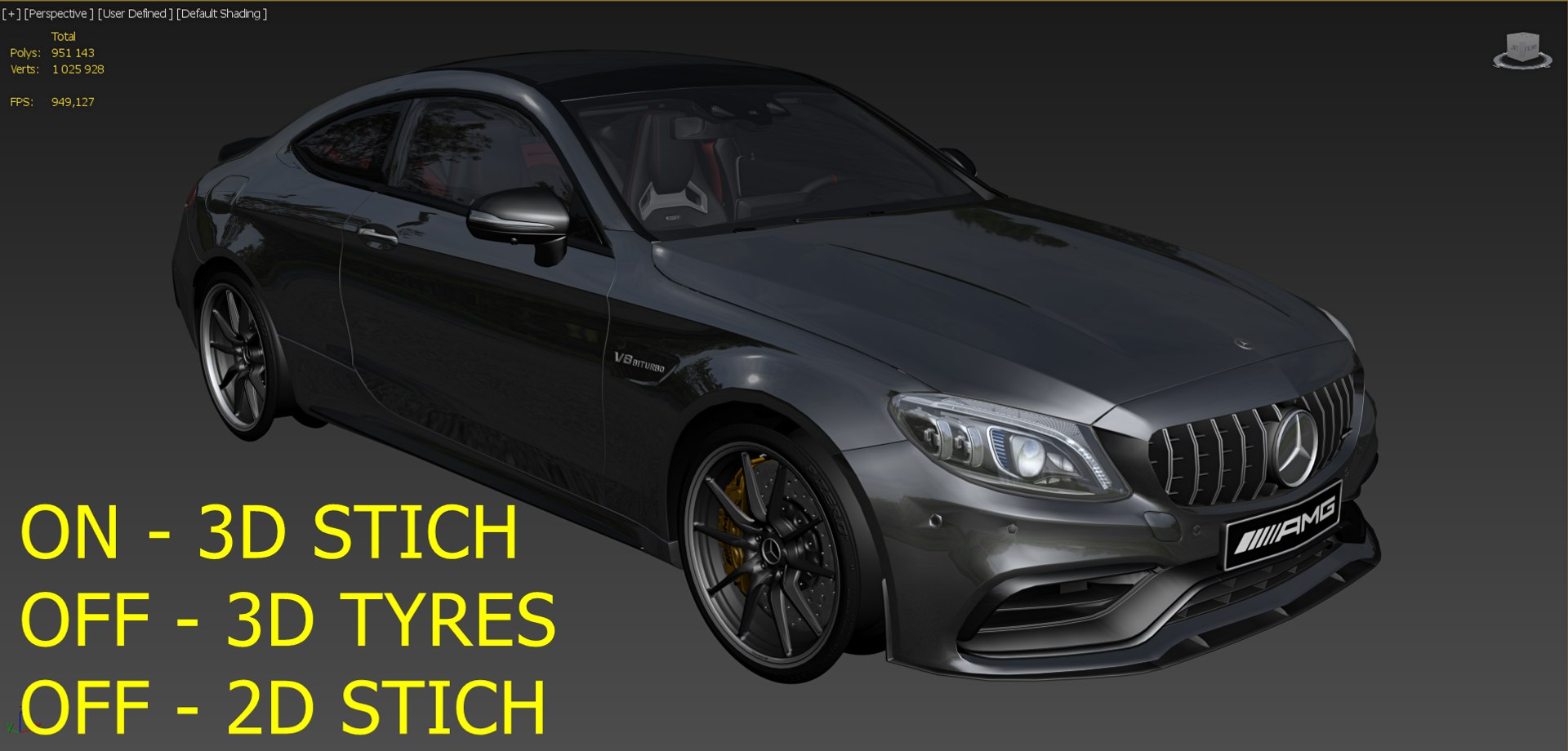 3D mercedes-benz amg coupe 2019 https://p.turbosquid.com/ts-thumb/CU/FoTOK5/fym96NpK/screenshot_32/png/1573918527/1920x1080/fit_q87/59535f4a2abb98cac6d236369f80bec9841da08e/screenshot_32.jpg