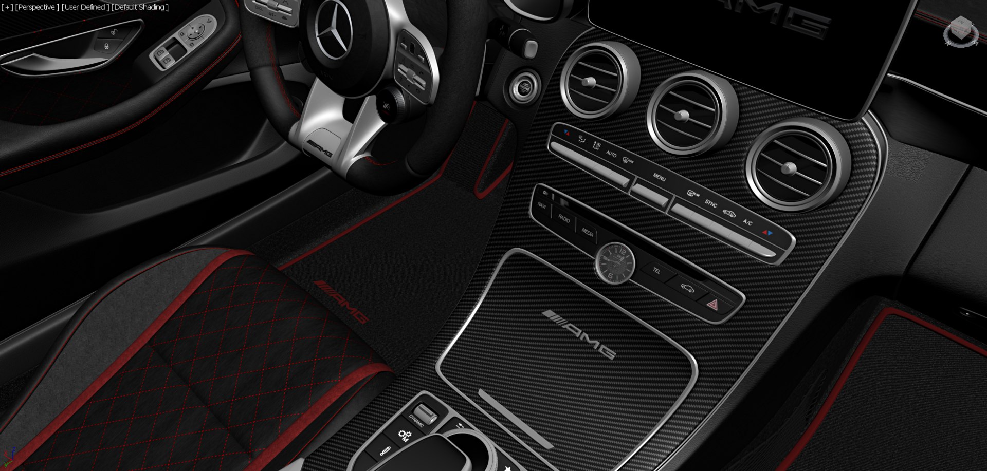 3D mercedes-benz amg coupe 2019 https://p.turbosquid.com/ts-thumb/CU/FoTOK5/gN0T5XMW/screenshot_35/png/1573918416/1920x1080/fit_q87/108374a65b91541134fb54e9c31a85c56af45bd1/screenshot_35.jpg