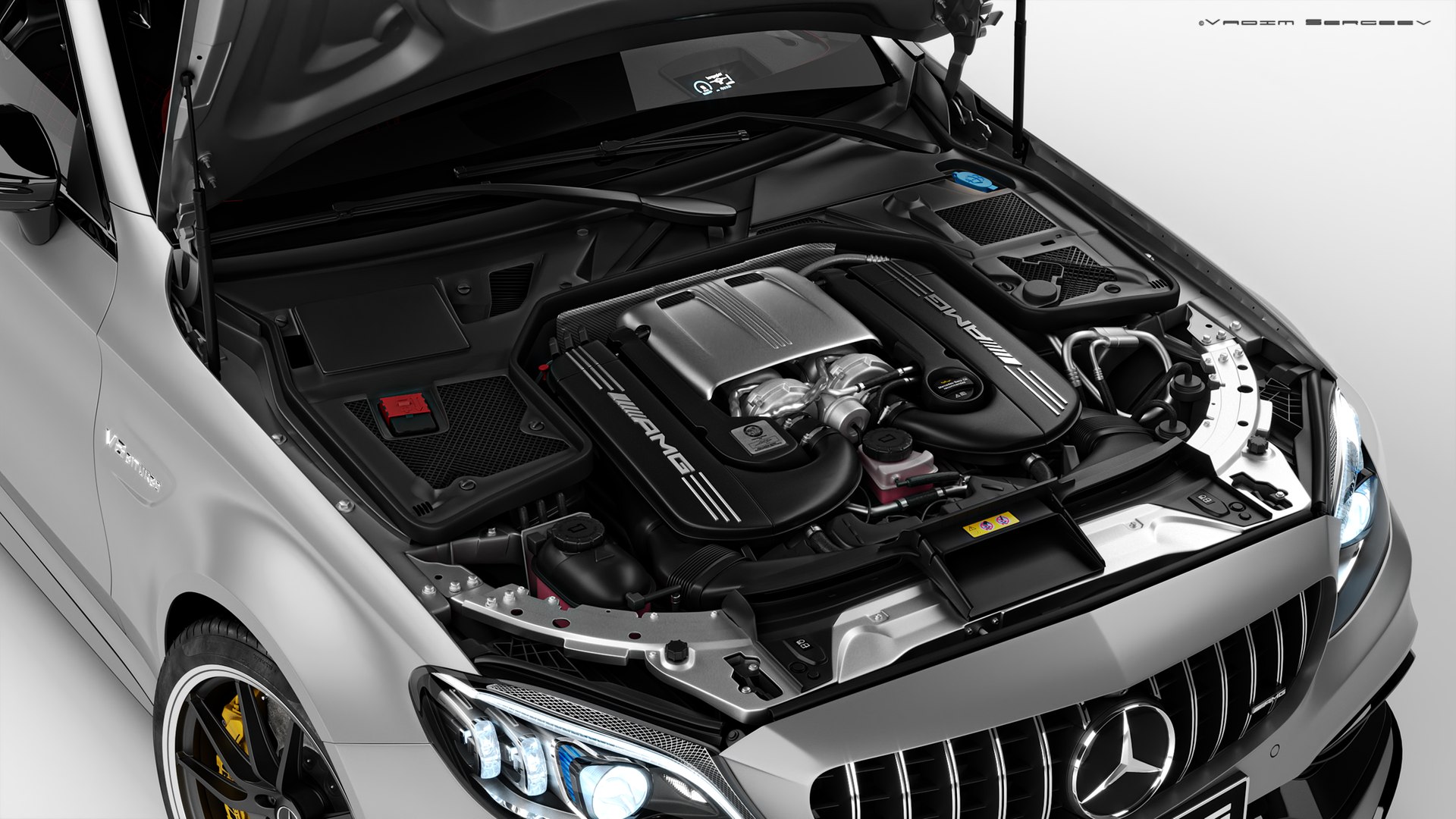 3D mercedes-benz amg coupe 2019 https://p.turbosquid.com/ts-thumb/CU/FoTOK5/kDleS4zj/2560/png/1575002414/1920x1080/fit_q87/4d719cabc5e517c5766622f0426dc36ff3e8e633/2560.jpg