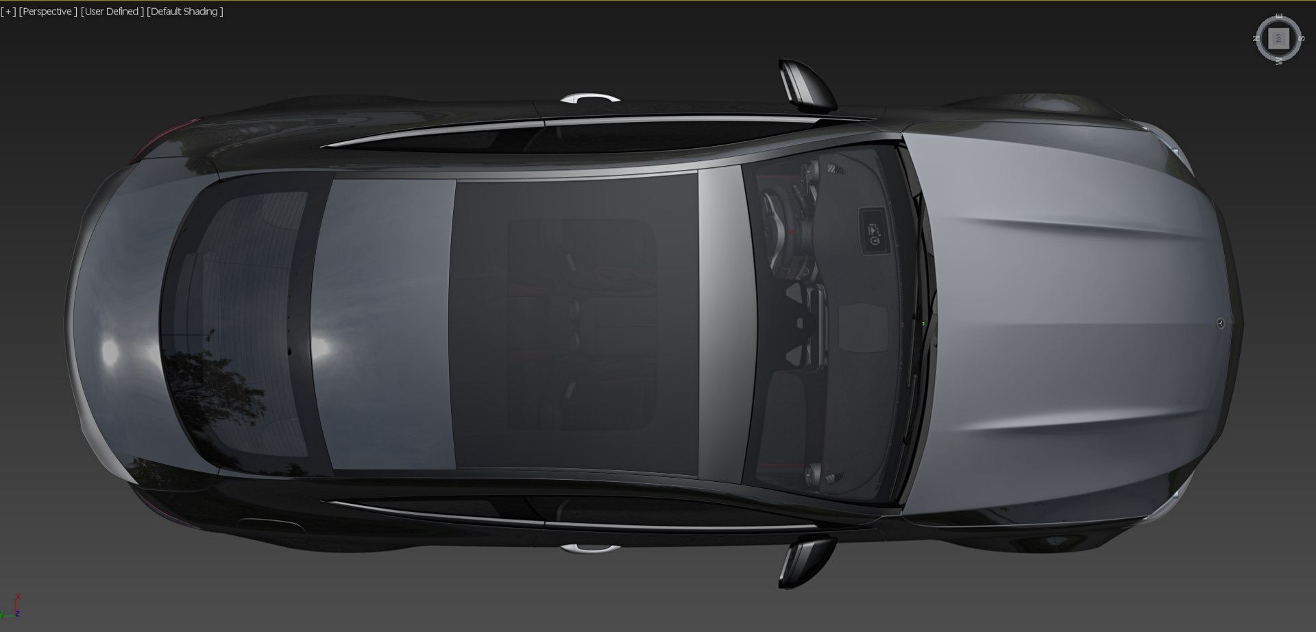 3D mercedes-benz amg coupe 2019 https://p.turbosquid.com/ts-thumb/CU/FoTOK5/m7DP3hWB/screenshot_34/png/1573918347/1920x1080/fit_q87/7ebf2a3a0d6dc5e90d2465f22dafddf29a3779f4/screenshot_34.jpg