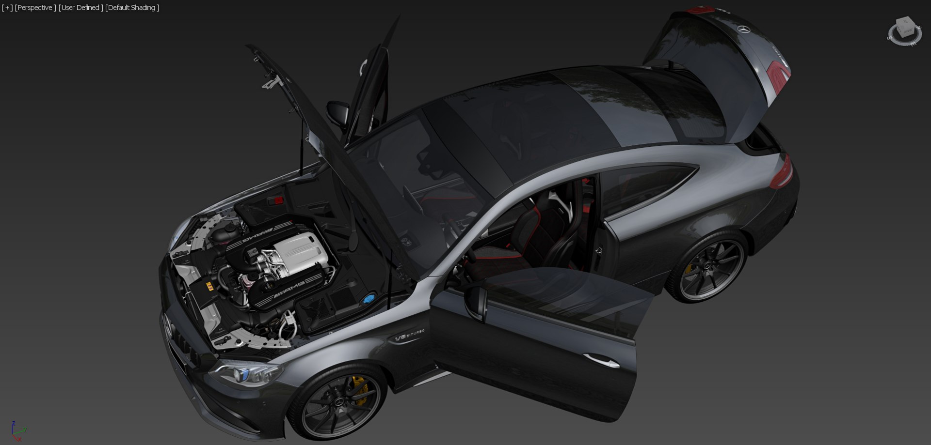 3D mercedes-benz amg coupe 2019 https://p.turbosquid.com/ts-thumb/CU/FoTOK5/mdnz6WqY/screenshot_54/png/1573918484/1920x1080/fit_q87/4e4cefdde1bb61c17f14b88e4061fa2e8155ef16/screenshot_54.jpg