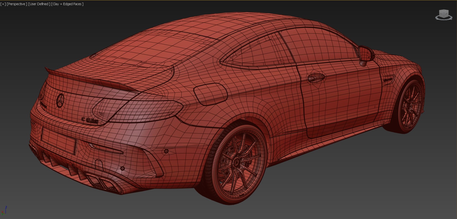 3D mercedes-benz amg coupe 2019 https://p.turbosquid.com/ts-thumb/CU/FoTOK5/mu0VQJdm/screenshot_4/png/1573918610/1920x1080/fit_q87/bdc9b47bcc5687f9113563228986d597c370db06/screenshot_4.jpg