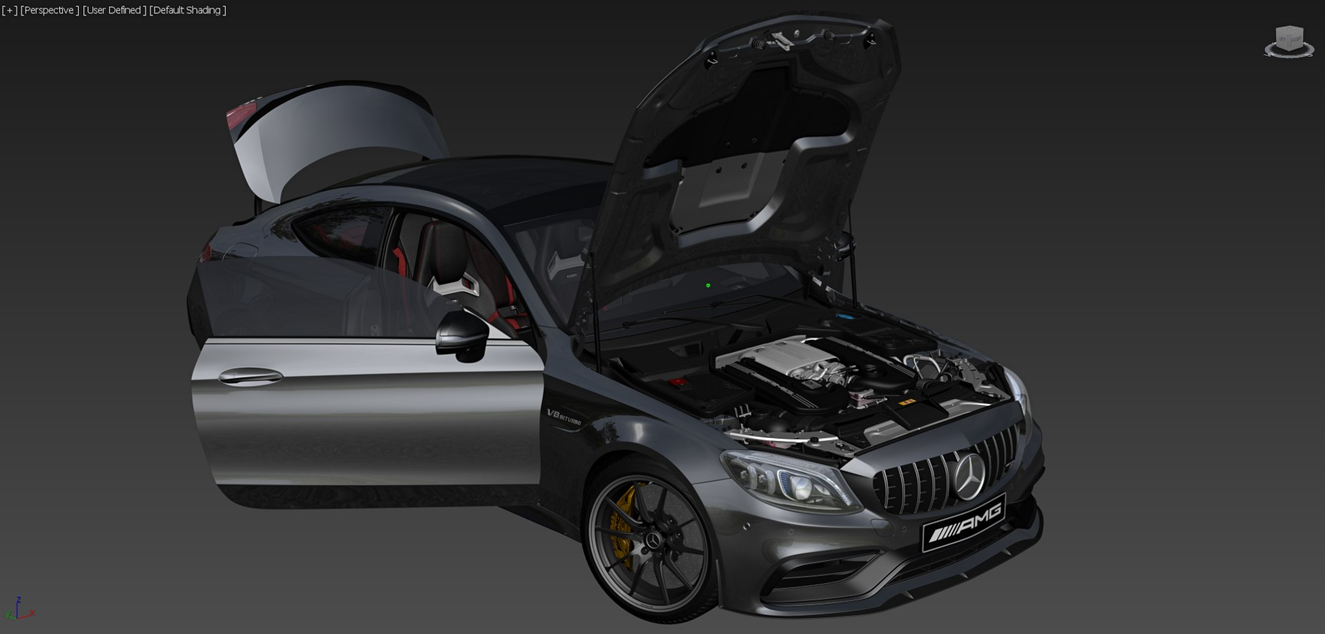3D mercedes-benz amg coupe 2019 https://p.turbosquid.com/ts-thumb/CU/FoTOK5/mzkfyyQQ/screenshot_56/png/1573918320/1920x1080/fit_q87/bb9380b41686743583693c700a2ec122a3556011/screenshot_56.jpg