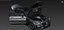 메르세데스 벤츠 C63 AMG 쿠페 2019