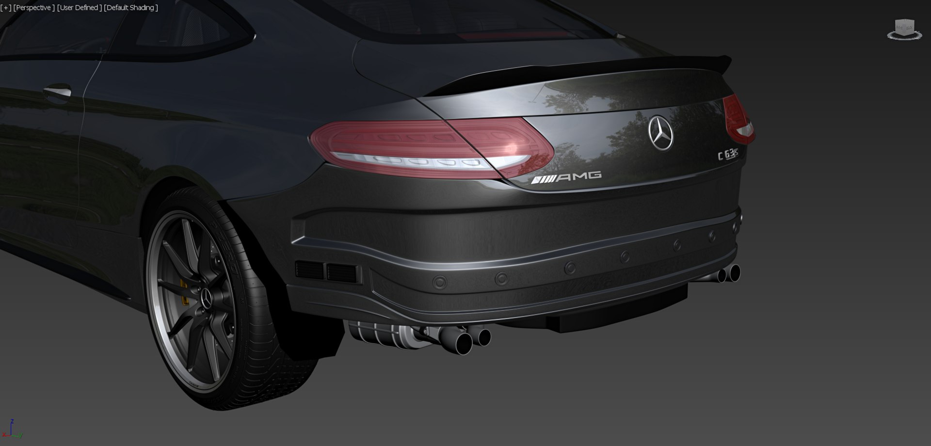 3D mercedes-benz amg coupe 2019 https://p.turbosquid.com/ts-thumb/CU/FoTOK5/p15RIgH7/screenshot_17/png/1573918346/1920x1080/fit_q87/20cc3e95d2ba5b1e31cce0e0dc700e9c2118b301/screenshot_17.jpg